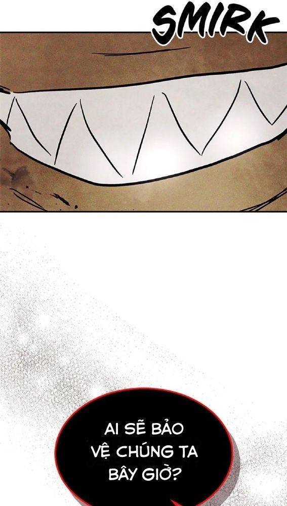 Sự Trở Lại Của Chiến Thần Chapter 69 - 13