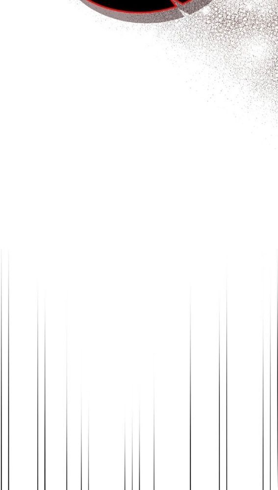 Sự Trở Lại Của Chiến Thần Chapter 69 - 14