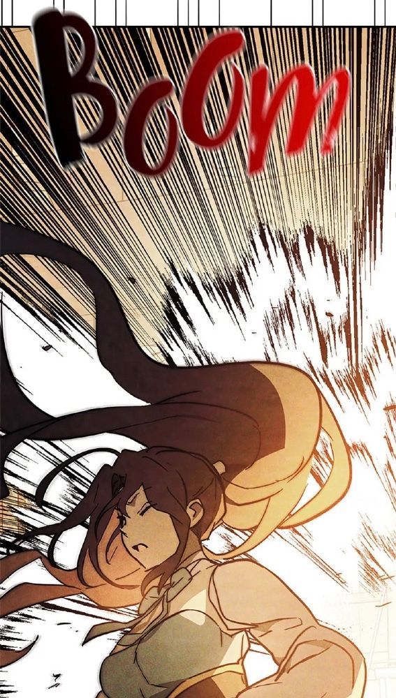 Sự Trở Lại Của Chiến Thần Chapter 69 - 15