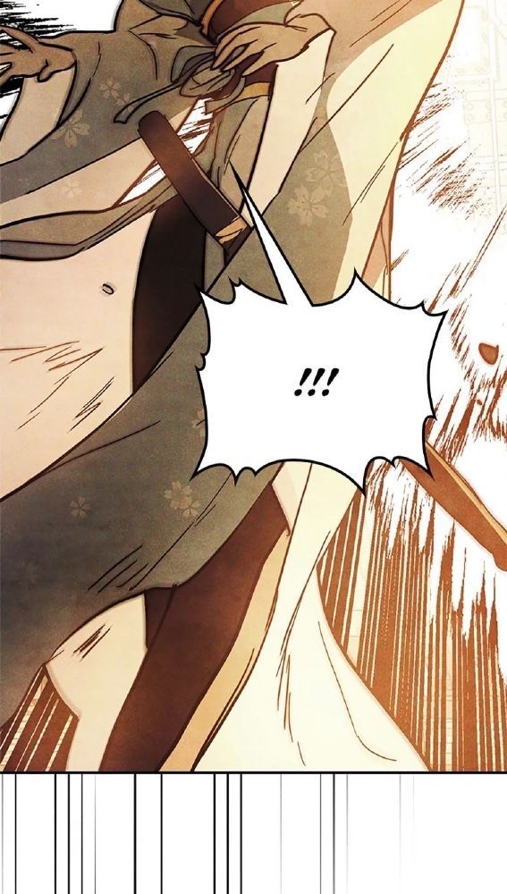 Sự Trở Lại Của Chiến Thần Chapter 69 - 16