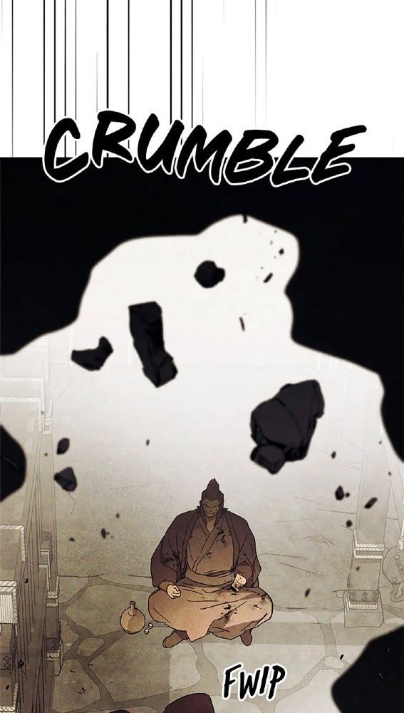 Sự Trở Lại Của Chiến Thần Chapter 69 - 17