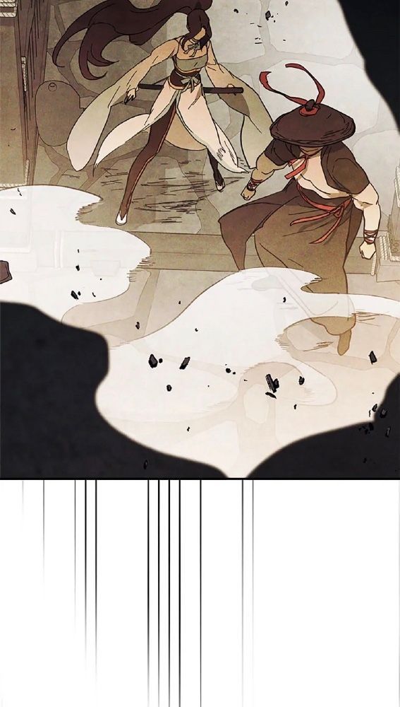 Sự Trở Lại Của Chiến Thần Chapter 69 - 18