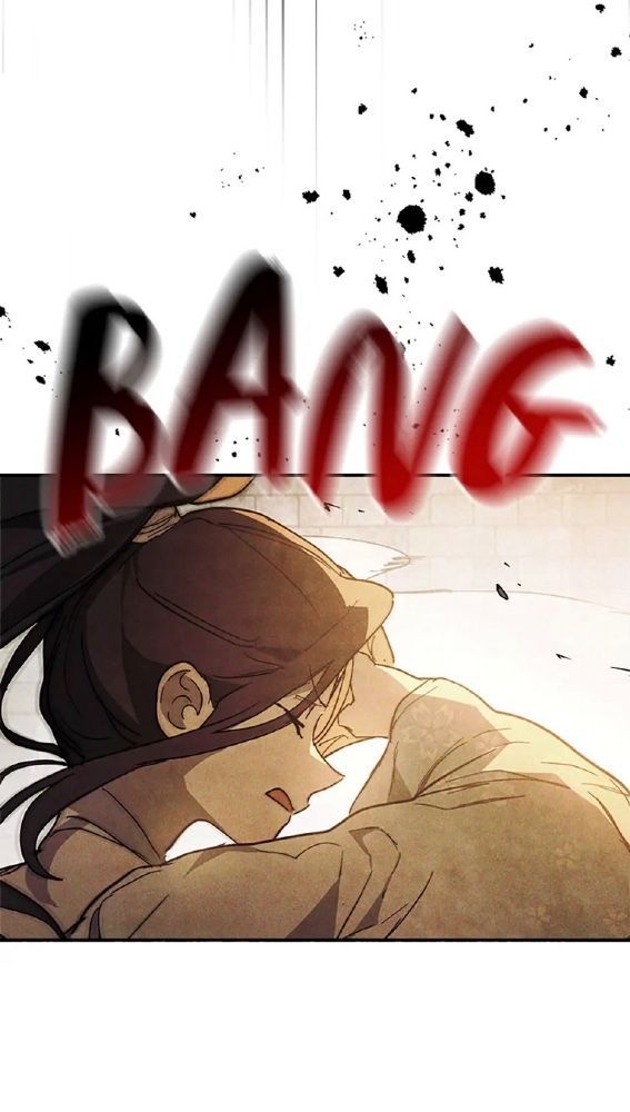 Sự Trở Lại Của Chiến Thần Chapter 69 - 19