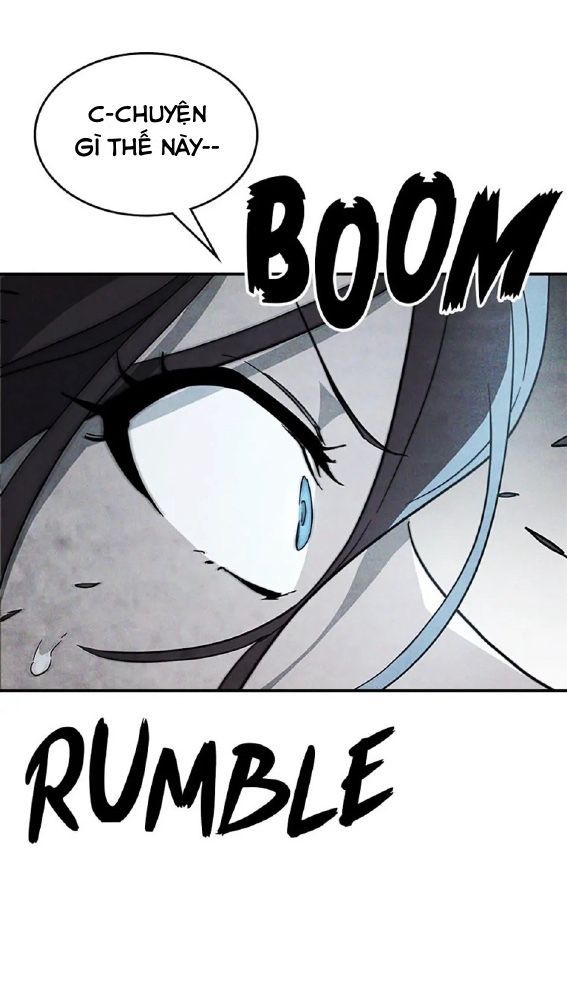 Sự Trở Lại Của Chiến Thần Chapter 69 - 20