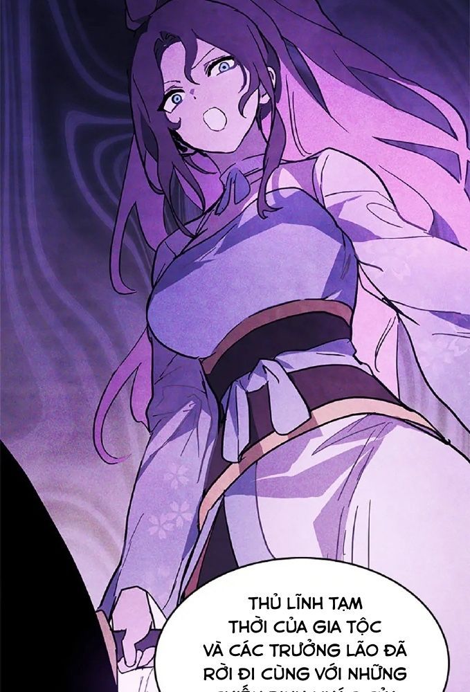 Sự Trở Lại Của Chiến Thần Chapter 69 - 3