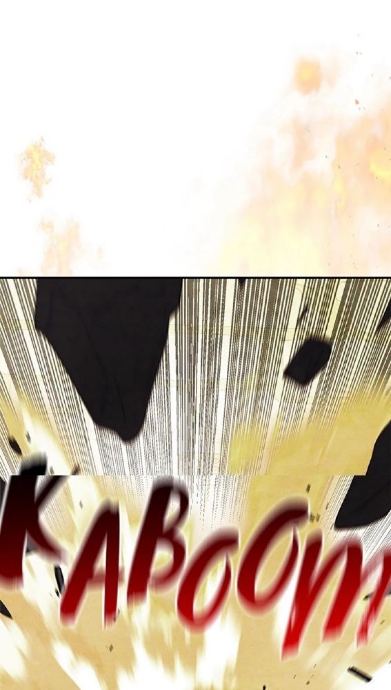 Sự Trở Lại Của Chiến Thần Chapter 69 - 21