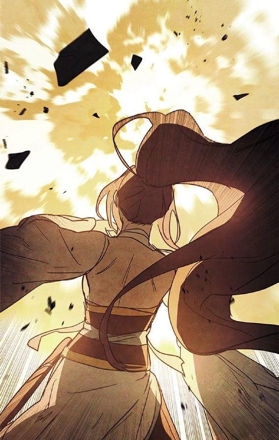 Sự Trở Lại Của Chiến Thần Chapter 69 - 22