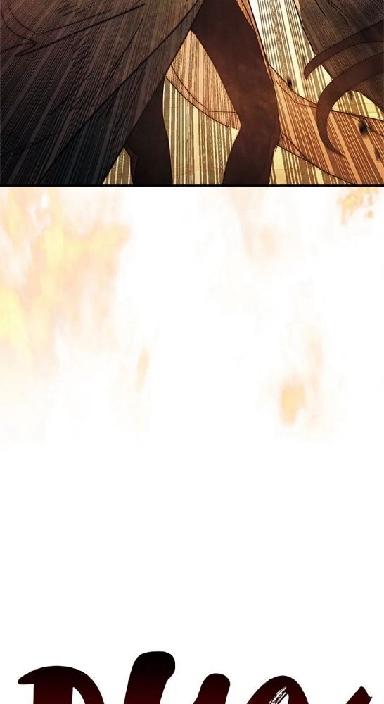 Sự Trở Lại Của Chiến Thần Chapter 69 - 23