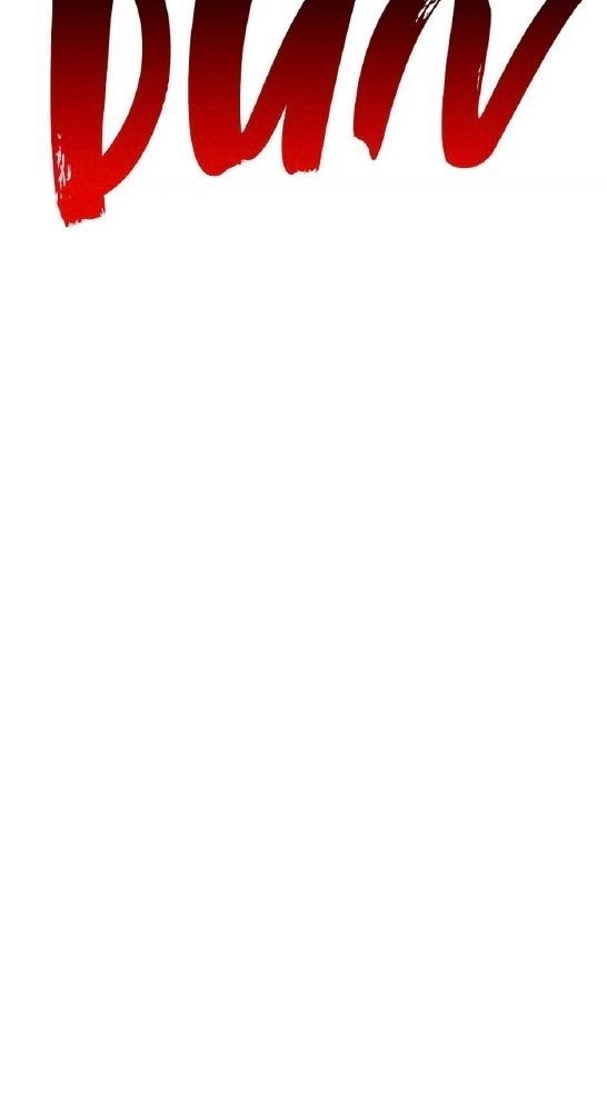 Sự Trở Lại Của Chiến Thần Chapter 69 - 24