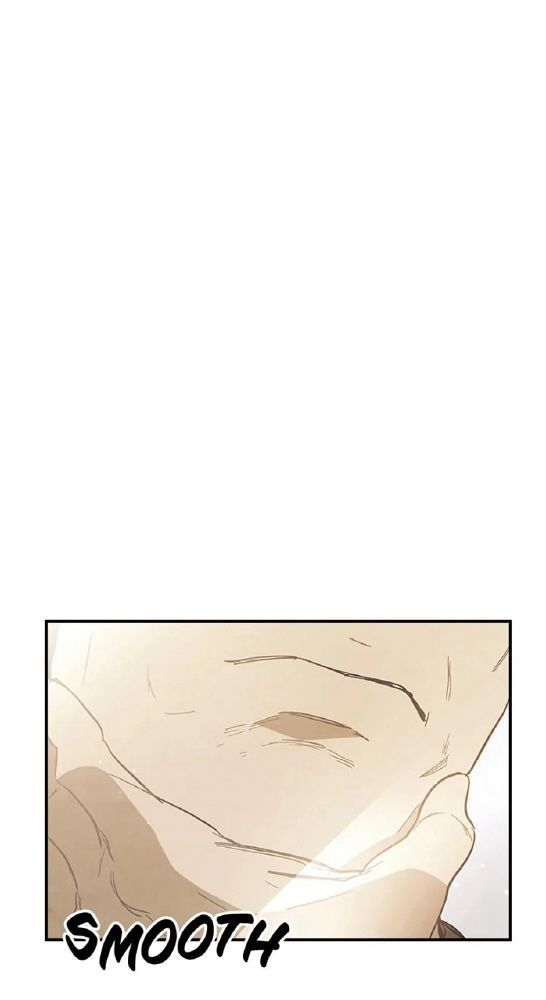 Sự Trở Lại Của Chiến Thần Chapter 69 - 26