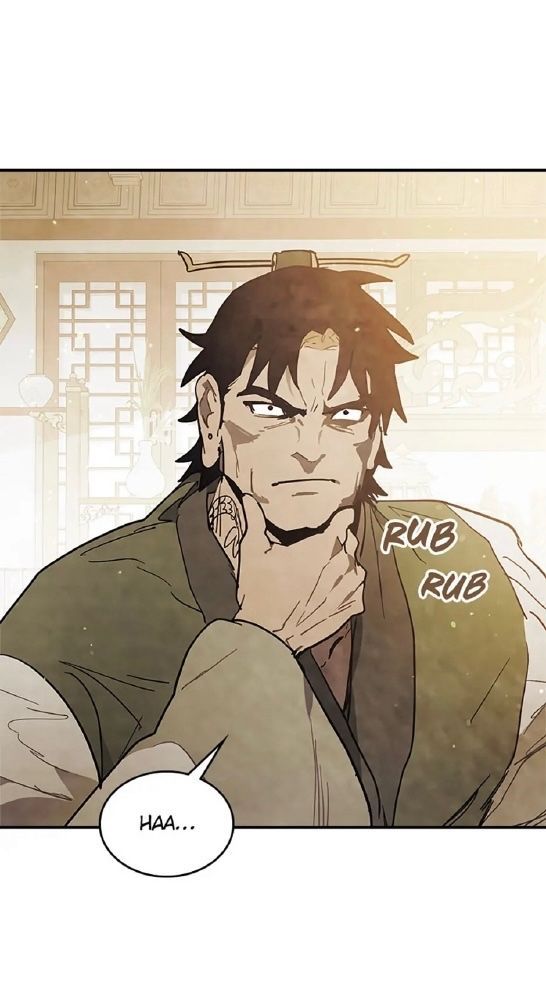 Sự Trở Lại Của Chiến Thần Chapter 69 - 27