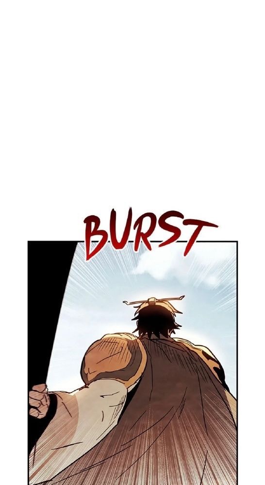 Sự Trở Lại Của Chiến Thần Chapter 69 - 28