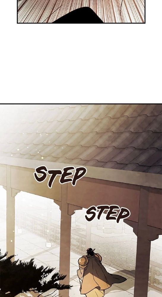 Sự Trở Lại Của Chiến Thần Chapter 69 - 29