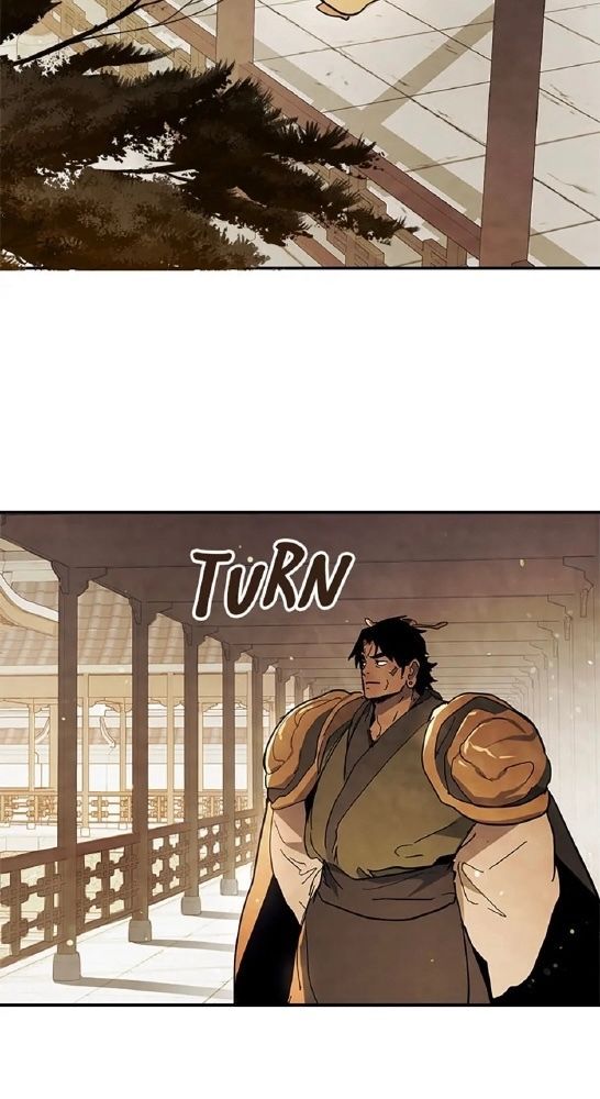 Sự Trở Lại Của Chiến Thần Chapter 69 - 30