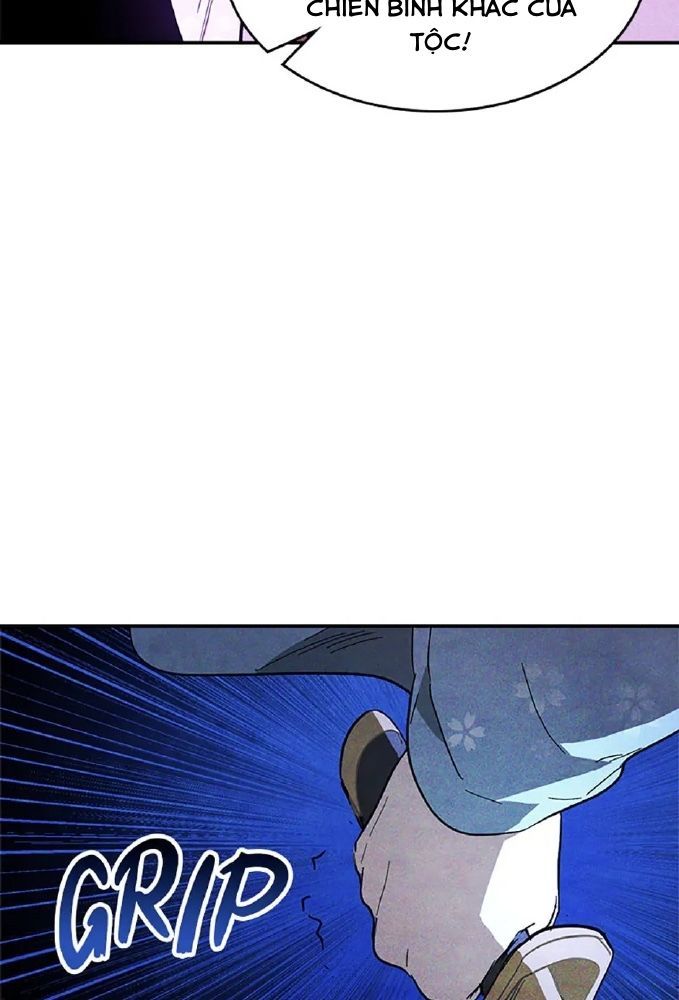 Sự Trở Lại Của Chiến Thần Chapter 69 - 4