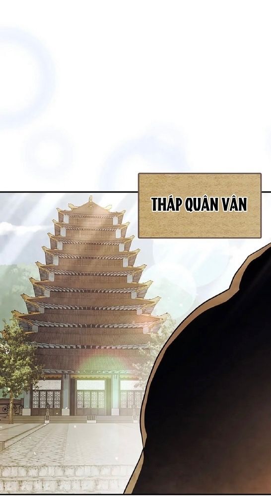 Sự Trở Lại Của Chiến Thần Chapter 69 - 31