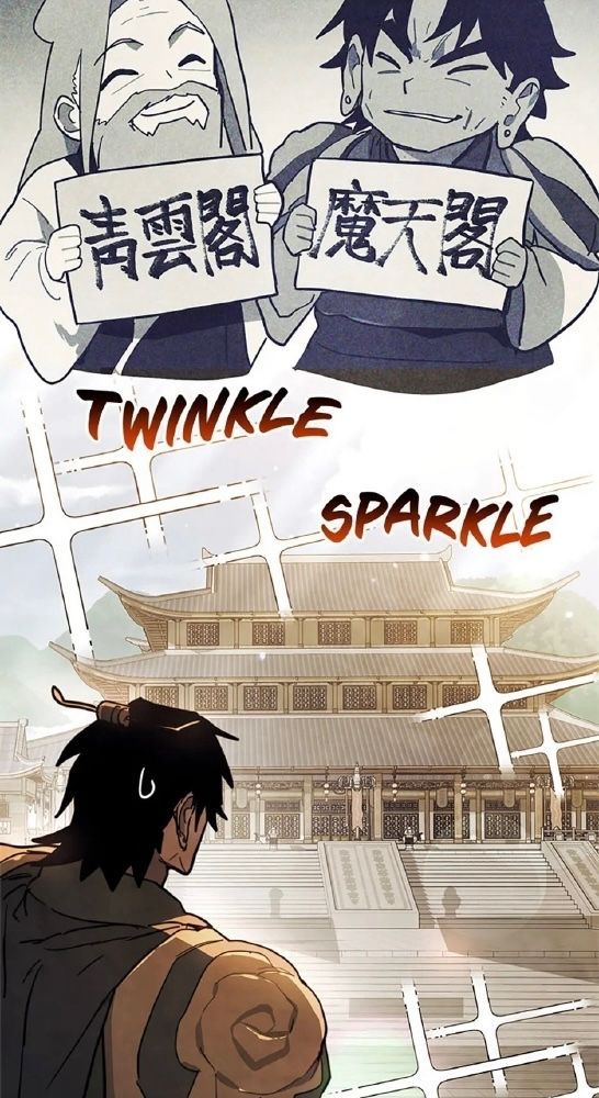 Sự Trở Lại Của Chiến Thần Chapter 69 - 33