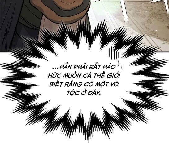 Sự Trở Lại Của Chiến Thần Chapter 69 - 34