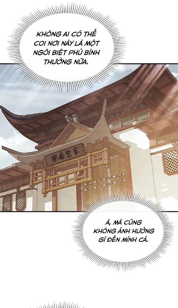 Sự Trở Lại Của Chiến Thần Chapter 69 - 35