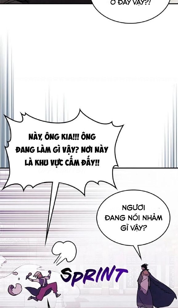 Sự Trở Lại Của Chiến Thần Chapter 69 - 39