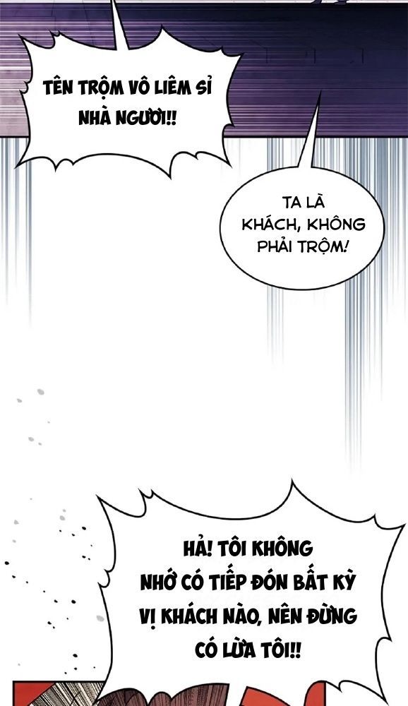 Sự Trở Lại Của Chiến Thần Chapter 69 - 40