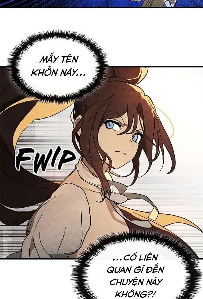 Sự Trở Lại Của Chiến Thần Chapter 69 - 5