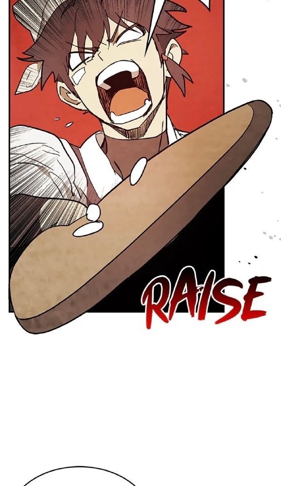 Sự Trở Lại Của Chiến Thần Chapter 69 - 41