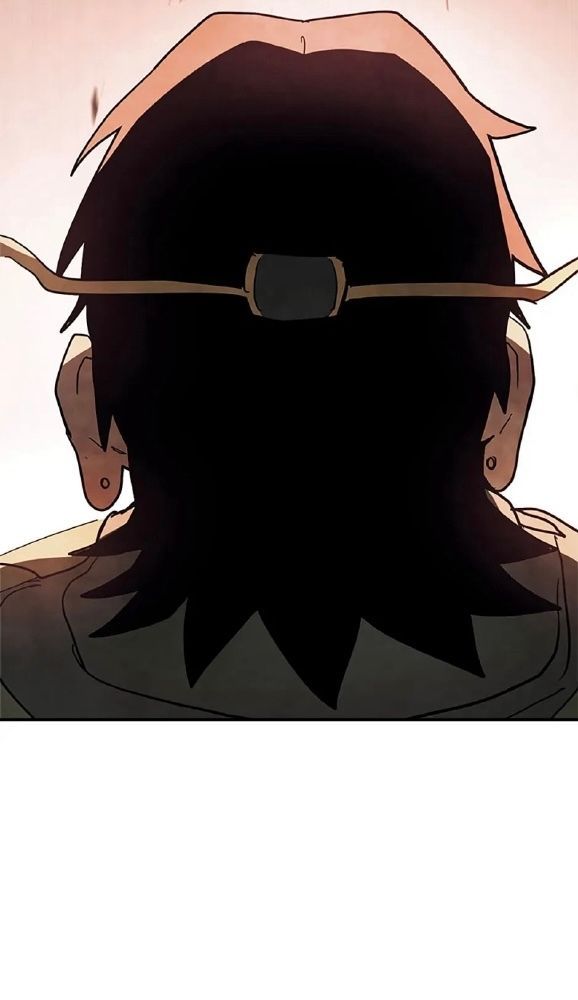 Sự Trở Lại Của Chiến Thần Chapter 69 - 44