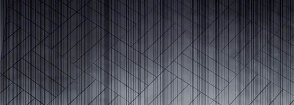 Sự Trở Lại Của Chiến Thần Chapter 69 - 46