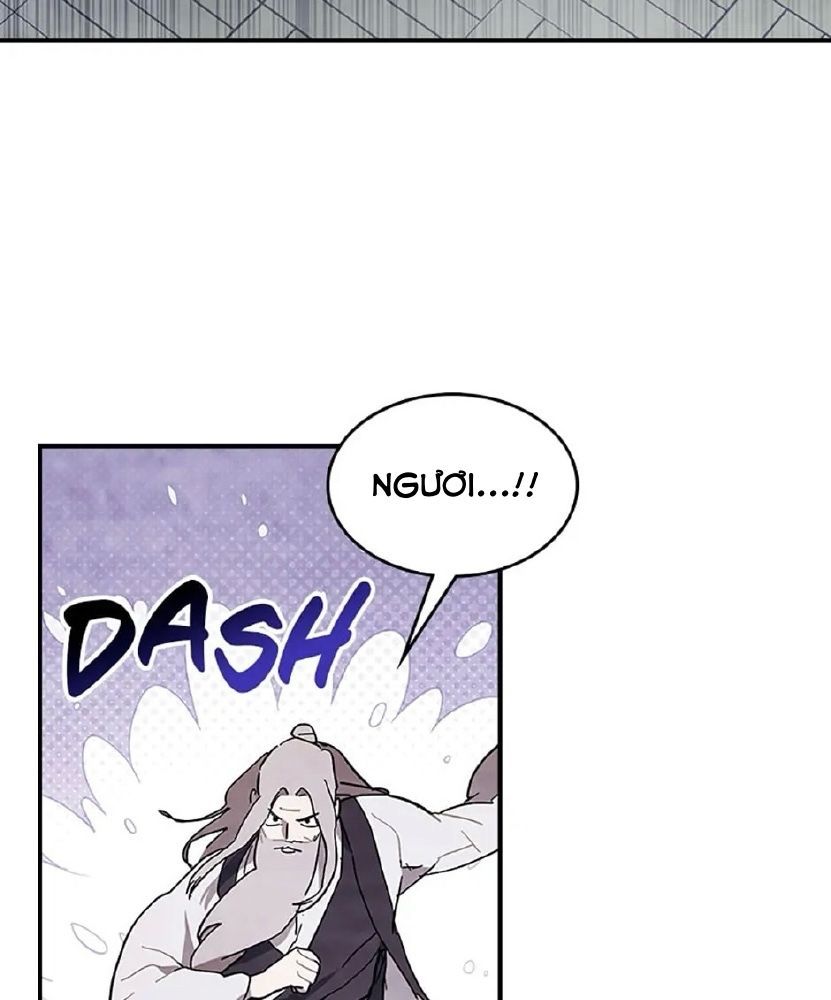 Sự Trở Lại Của Chiến Thần Chapter 69 - 47