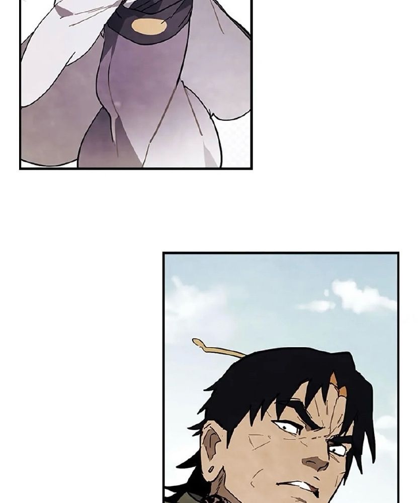 Sự Trở Lại Của Chiến Thần Chapter 69 - 48