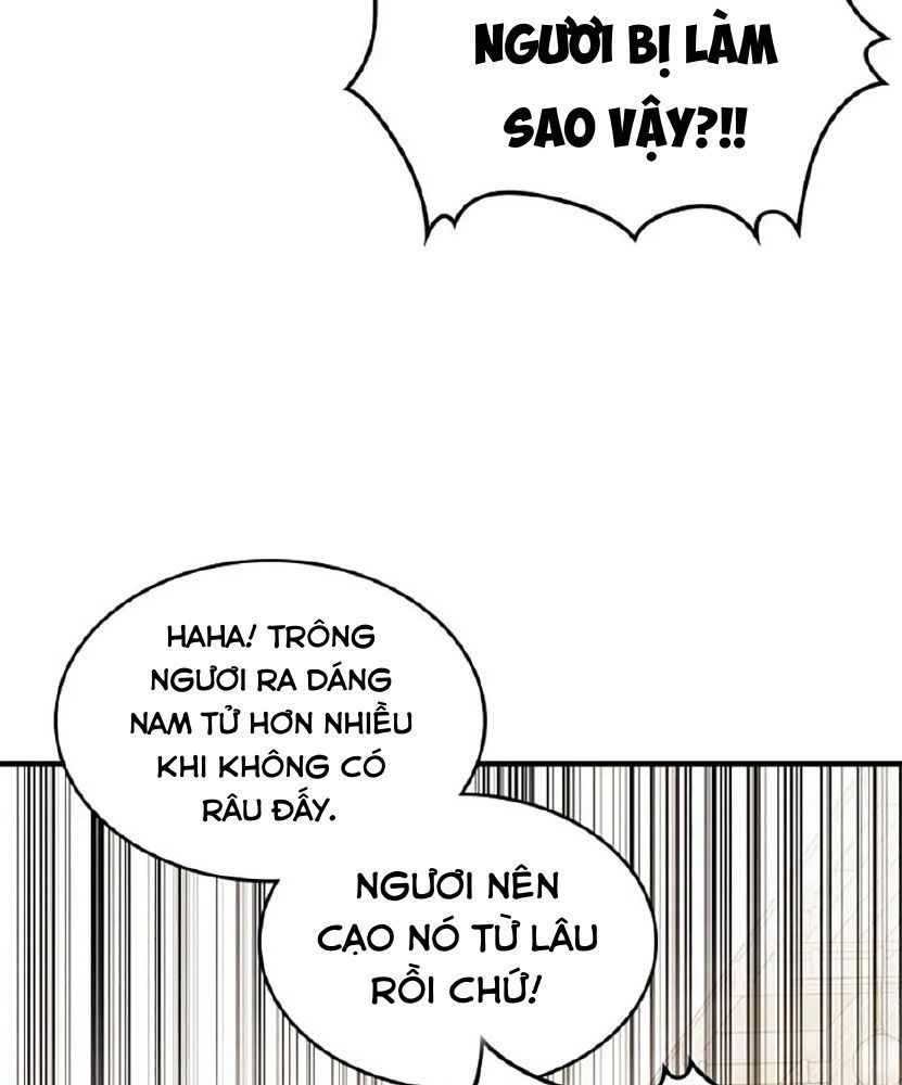 Sự Trở Lại Của Chiến Thần Chapter 69 - 51