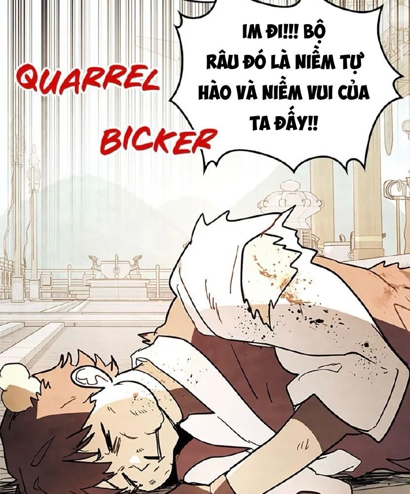 Sự Trở Lại Của Chiến Thần Chapter 69 - 52