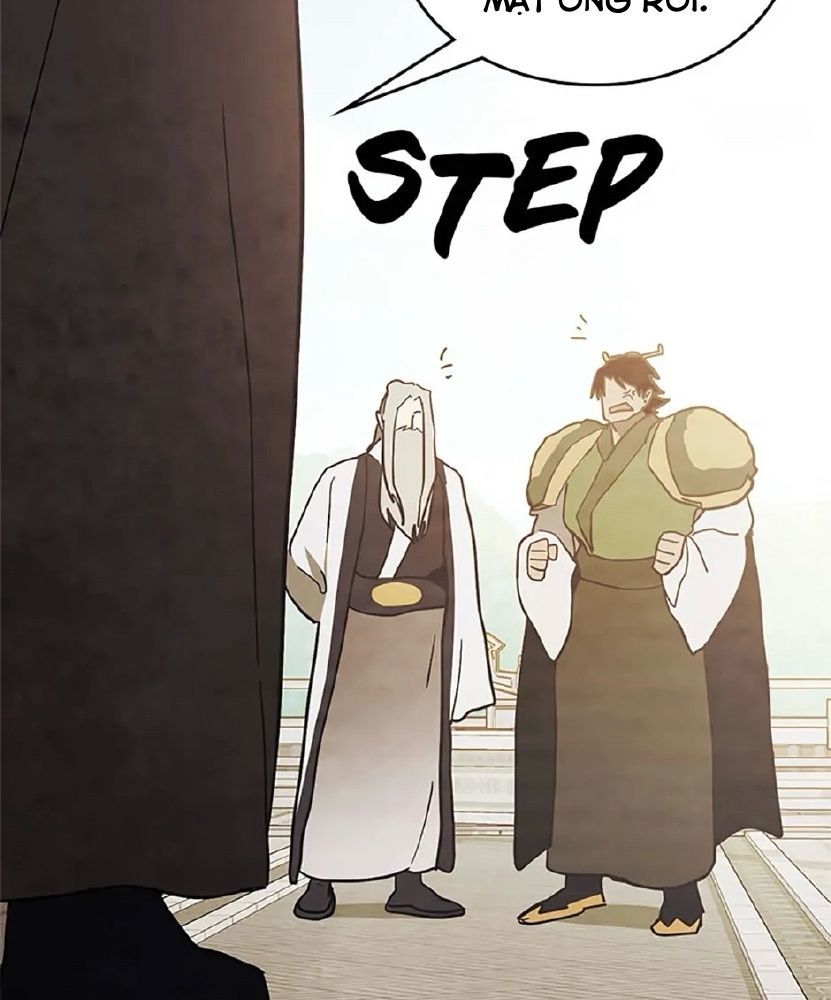 Sự Trở Lại Của Chiến Thần Chapter 69 - 54