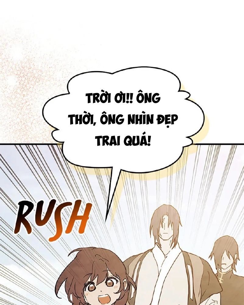 Sự Trở Lại Của Chiến Thần Chapter 69 - 56