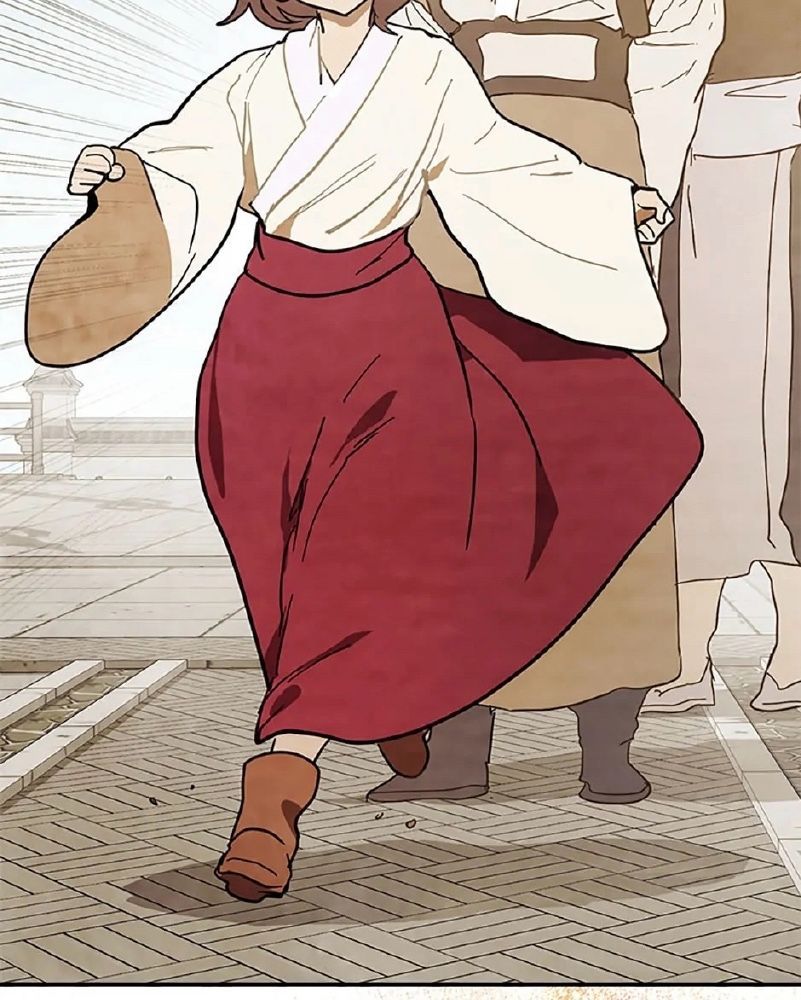 Sự Trở Lại Của Chiến Thần Chapter 69 - 57