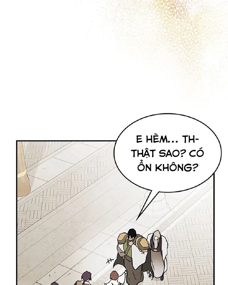 Sự Trở Lại Của Chiến Thần Chapter 69 - 58