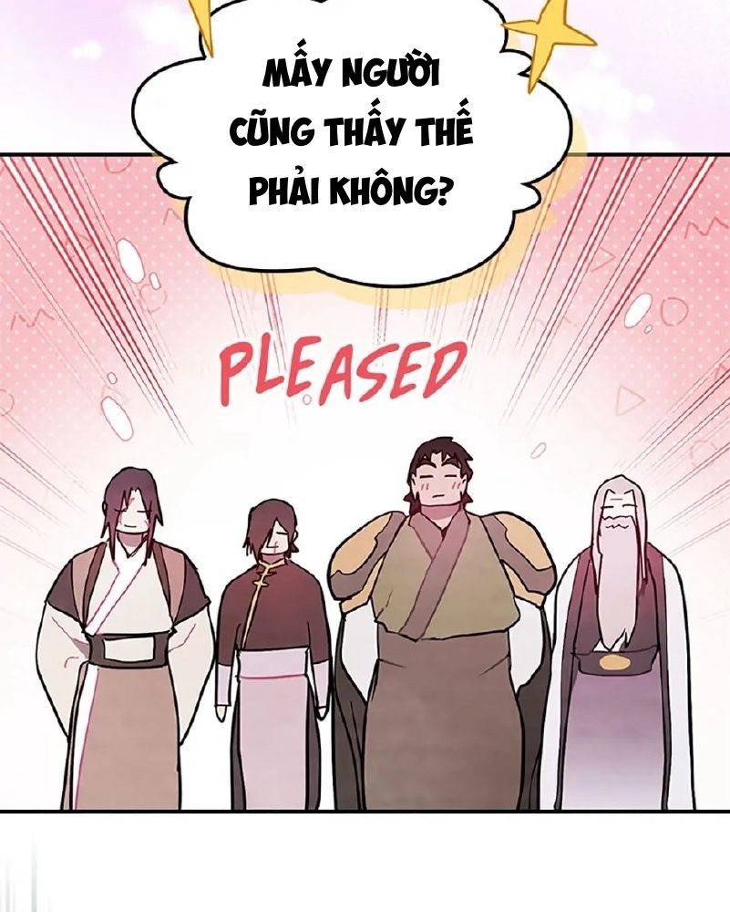 Sự Trở Lại Của Chiến Thần Chapter 69 - 60