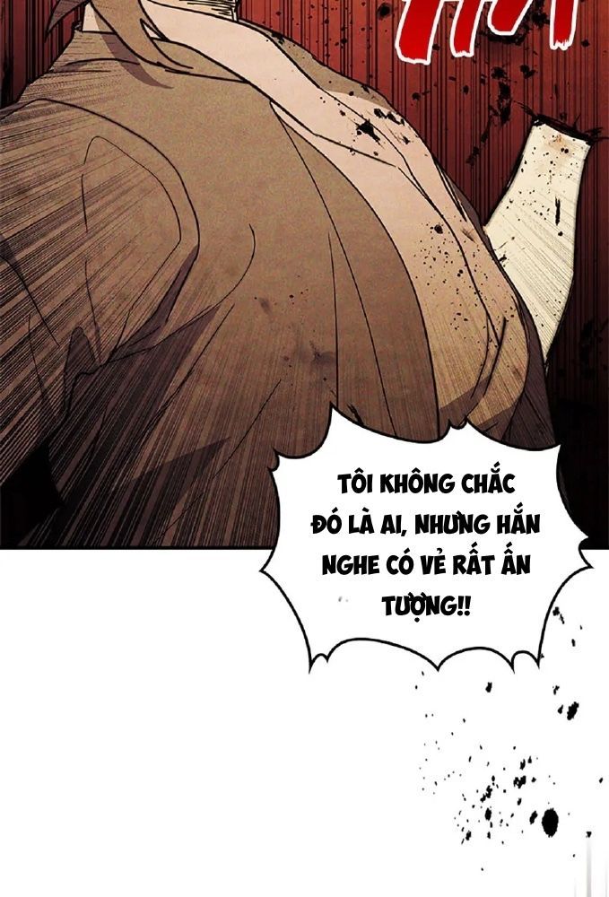 Sự Trở Lại Của Chiến Thần Chapter 69 - 7