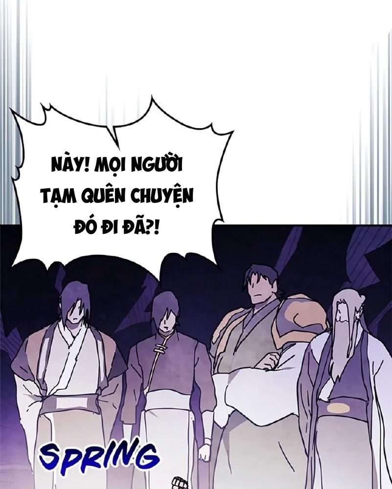 Sự Trở Lại Của Chiến Thần Chapter 69 - 62