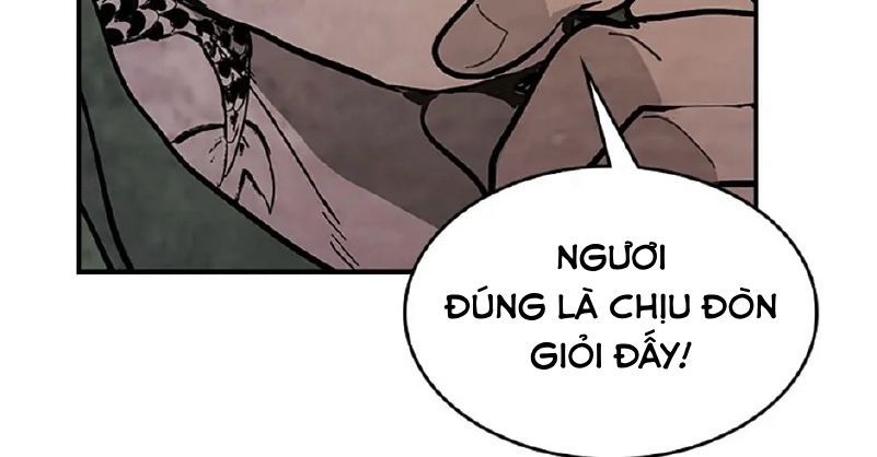 Sự Trở Lại Của Chiến Thần Chapter 69 - 65