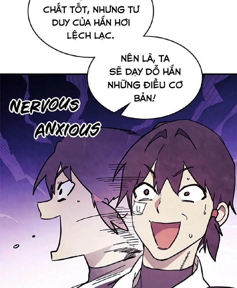 Sự Trở Lại Của Chiến Thần Chapter 69 - 68