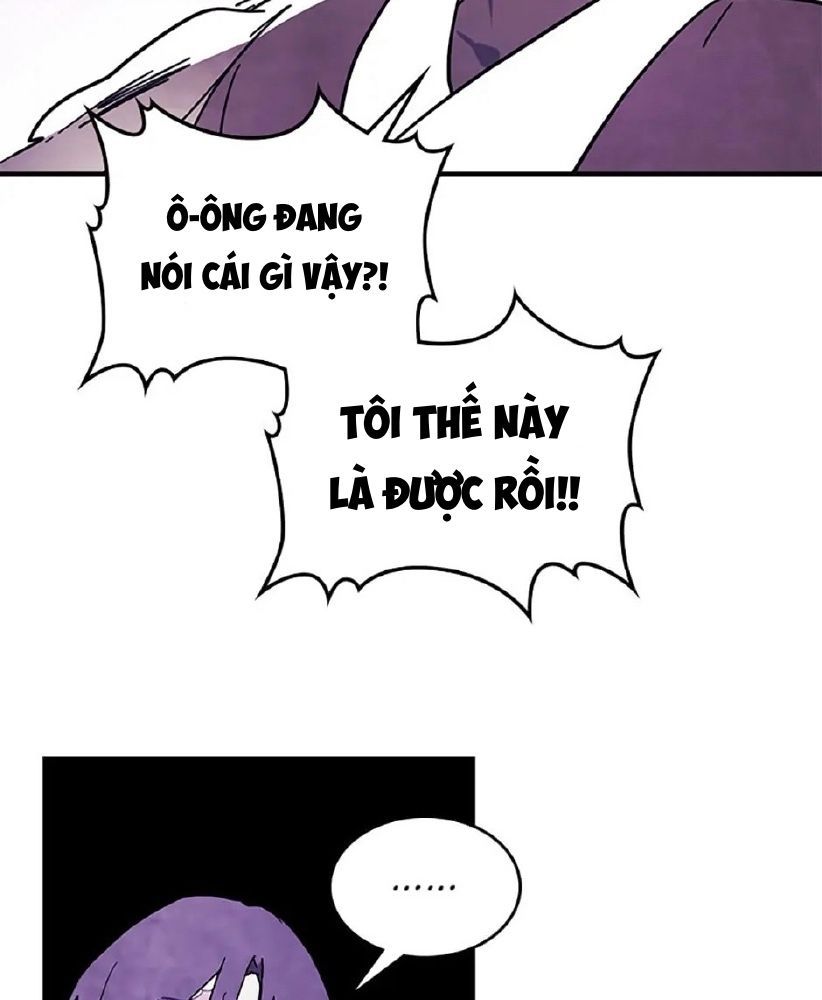 Sự Trở Lại Của Chiến Thần Chapter 69 - 69