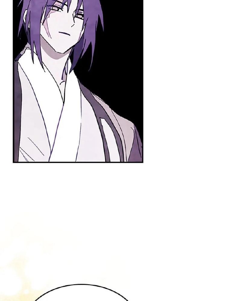 Sự Trở Lại Của Chiến Thần Chapter 69 - 70