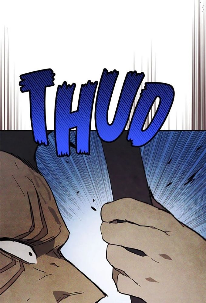 Sự Trở Lại Của Chiến Thần Chapter 69 - 8