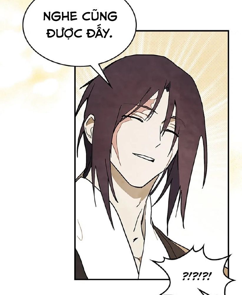 Sự Trở Lại Của Chiến Thần Chapter 69 - 71