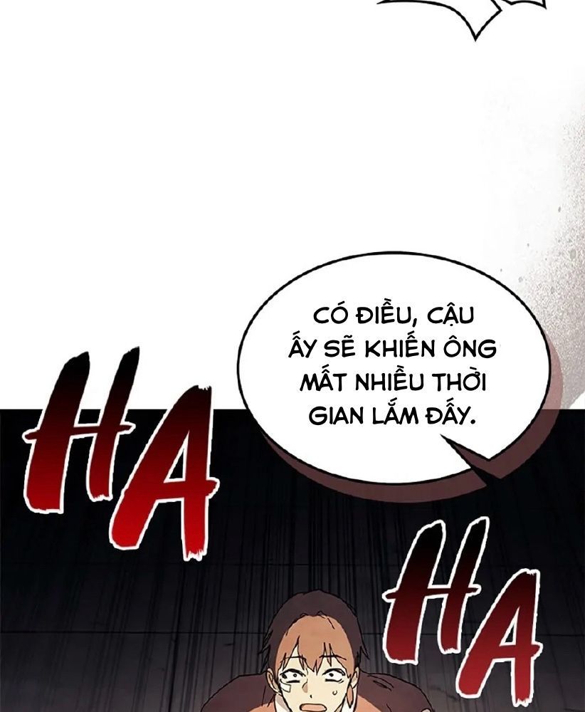 Sự Trở Lại Của Chiến Thần Chapter 69 - 72