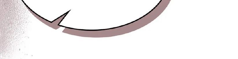 Sự Trở Lại Của Chiến Thần Chapter 69 - 74