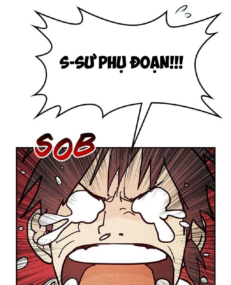 Sự Trở Lại Của Chiến Thần Chapter 69 - 75