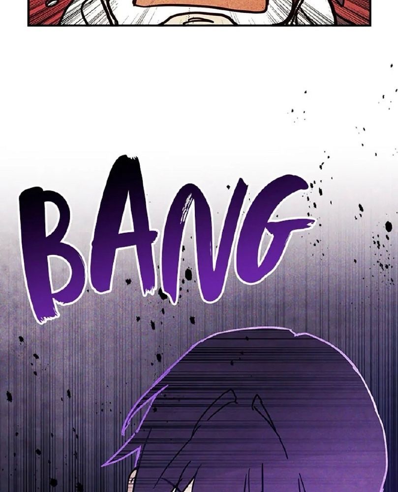 Sự Trở Lại Của Chiến Thần Chapter 69 - 76